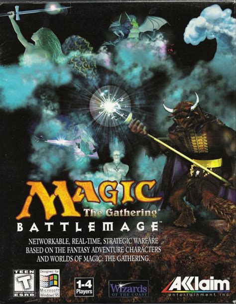 magic the gathering battle|magic the gathering battlemage download.